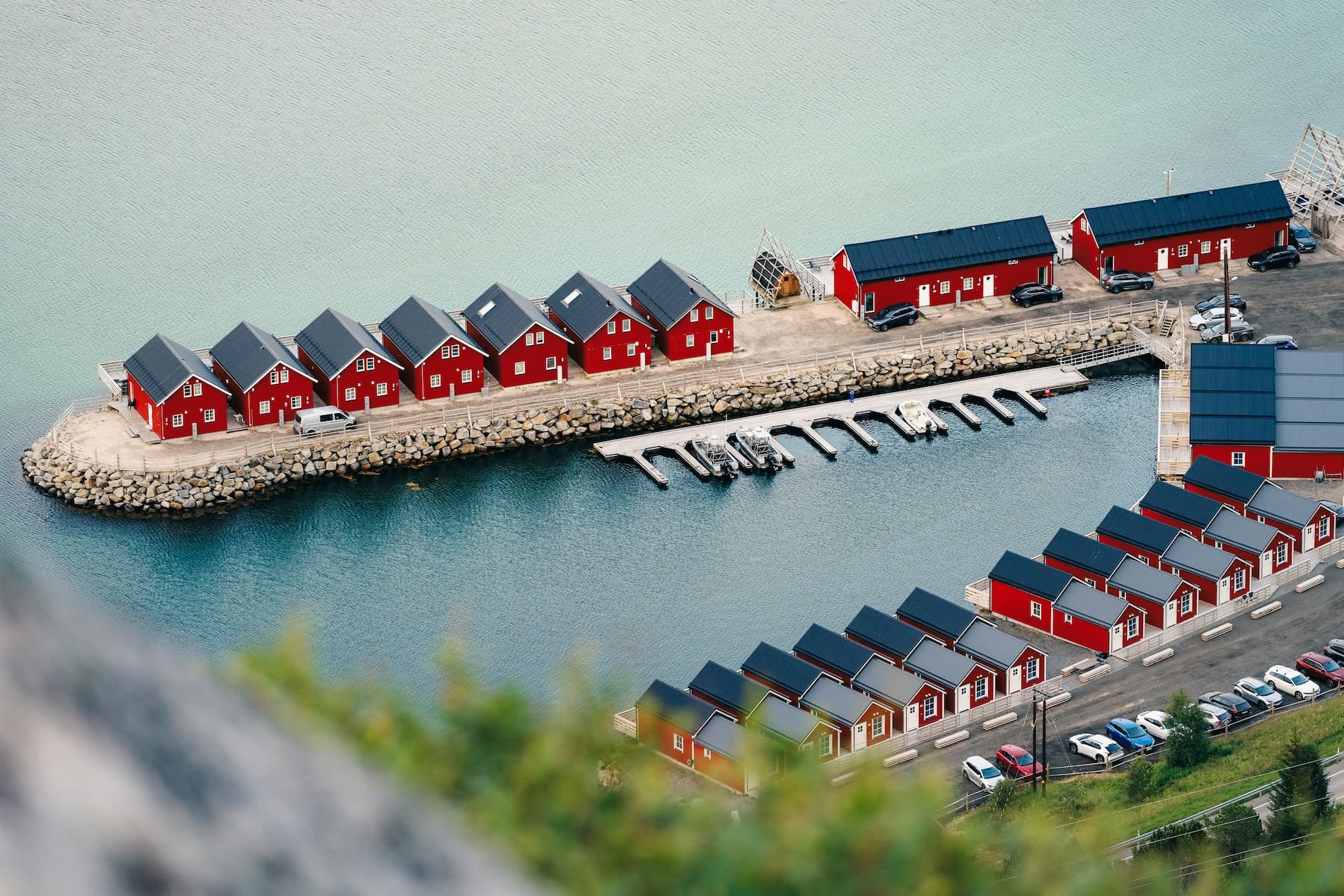 Forandringsmodeller i praksis